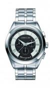  Cerruti 1881 CT67071007